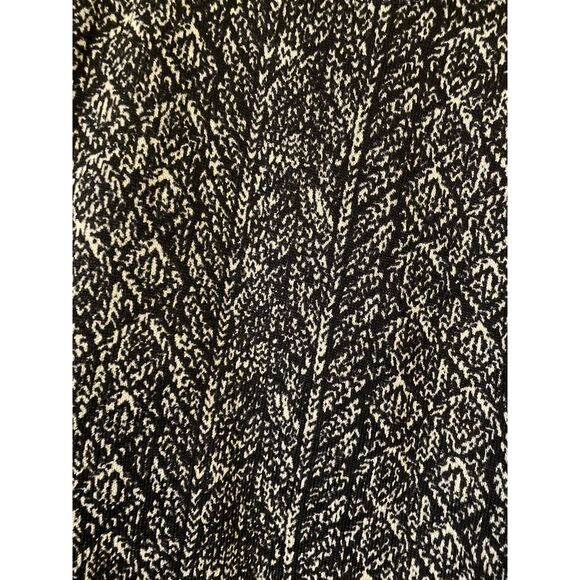 Marc New York Ladies Lightweight Full Zip Jacket Size Small - Picture 3 of 8